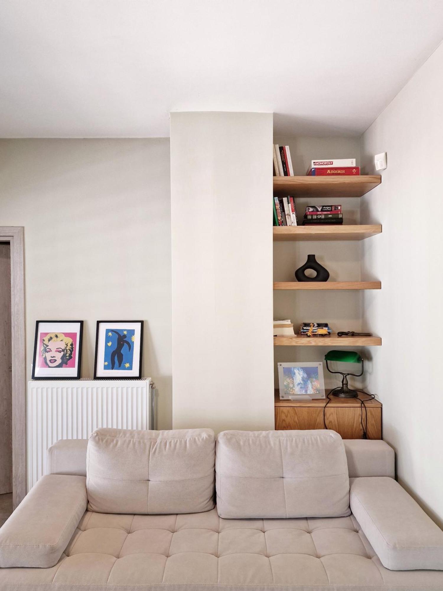 Urban Quality Comfort Θεσσαλονίκη Εξωτερικό φωτογραφία