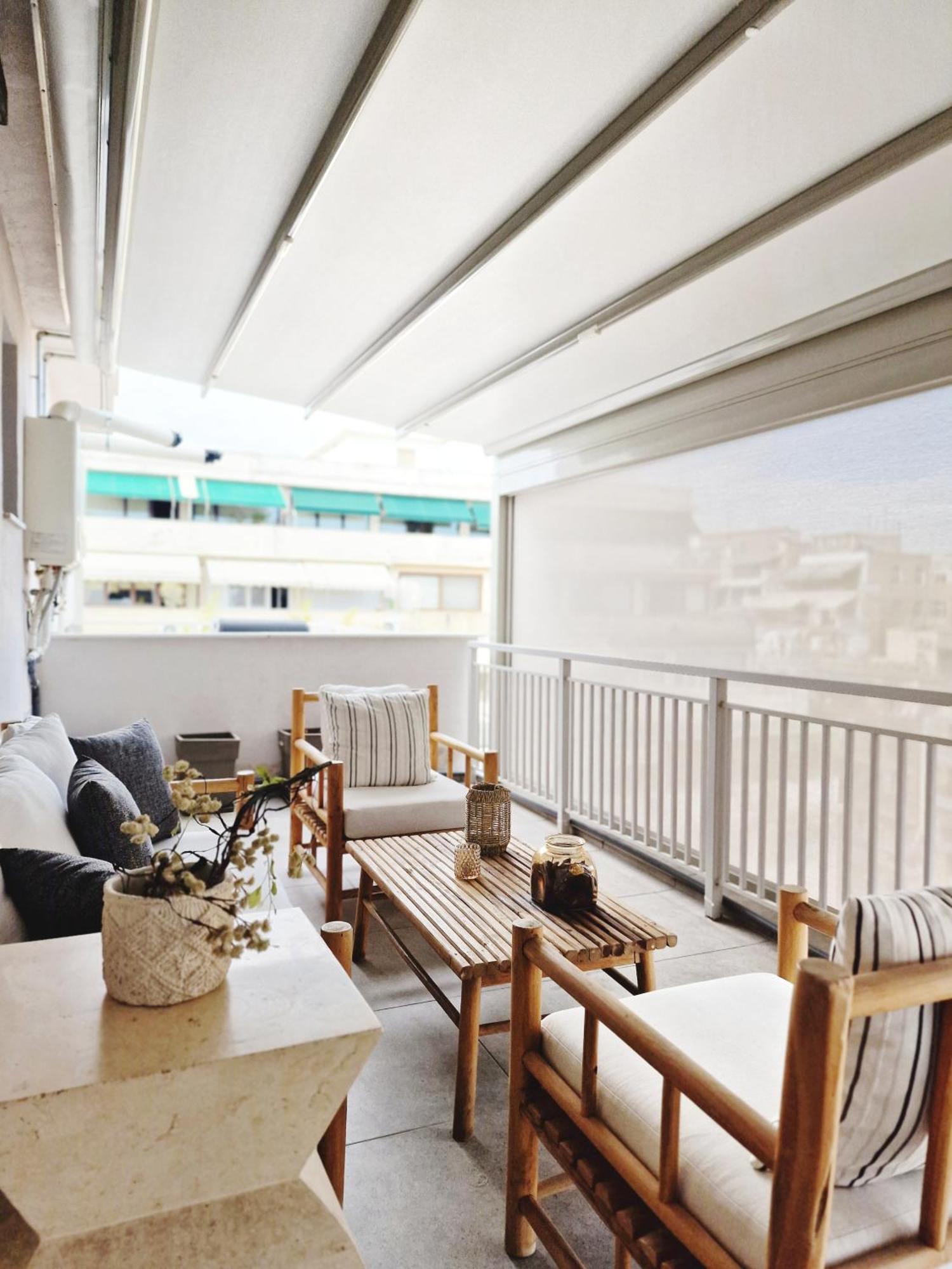 Urban Quality Comfort Θεσσαλονίκη Εξωτερικό φωτογραφία