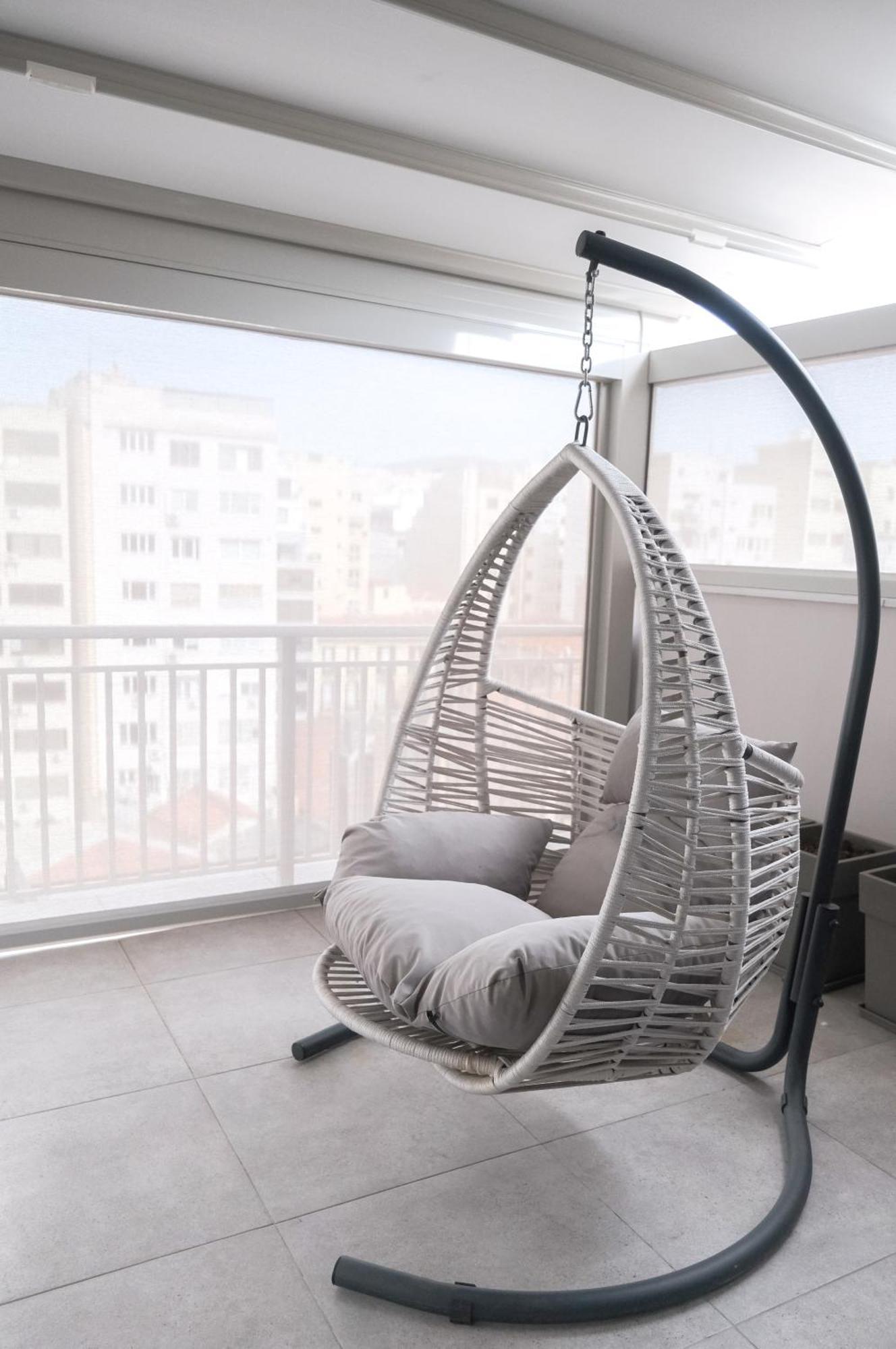 Urban Quality Comfort Θεσσαλονίκη Εξωτερικό φωτογραφία